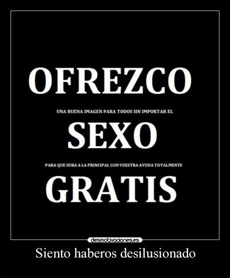 sexo gratis video|sexo